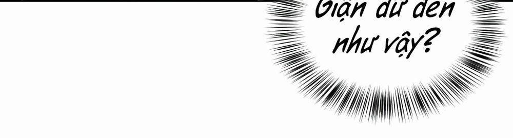 Cậu Bé Của Thần Chết 6 trang 63