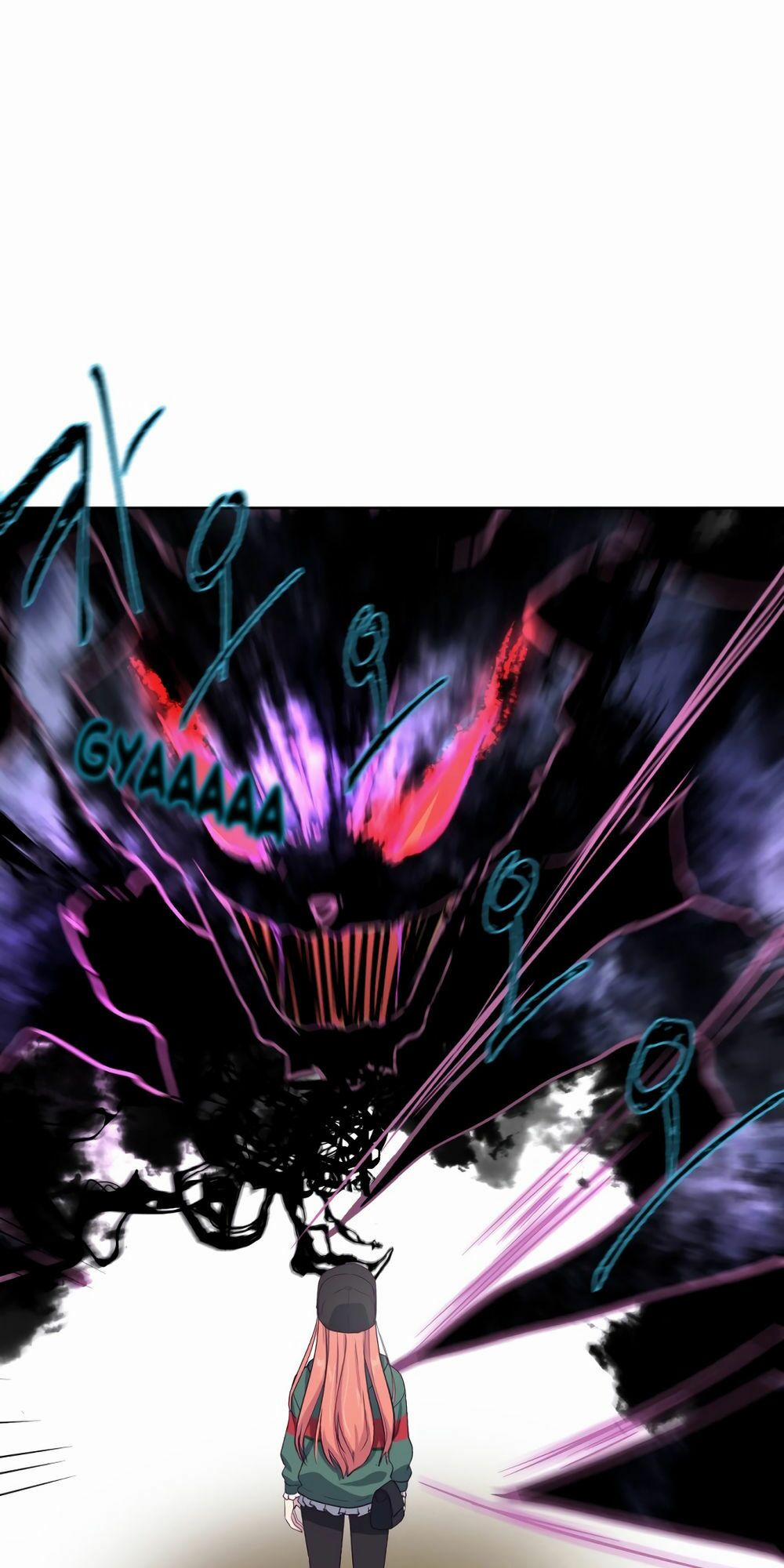 Cậu Bé Của Thần Chết 6 trang 64