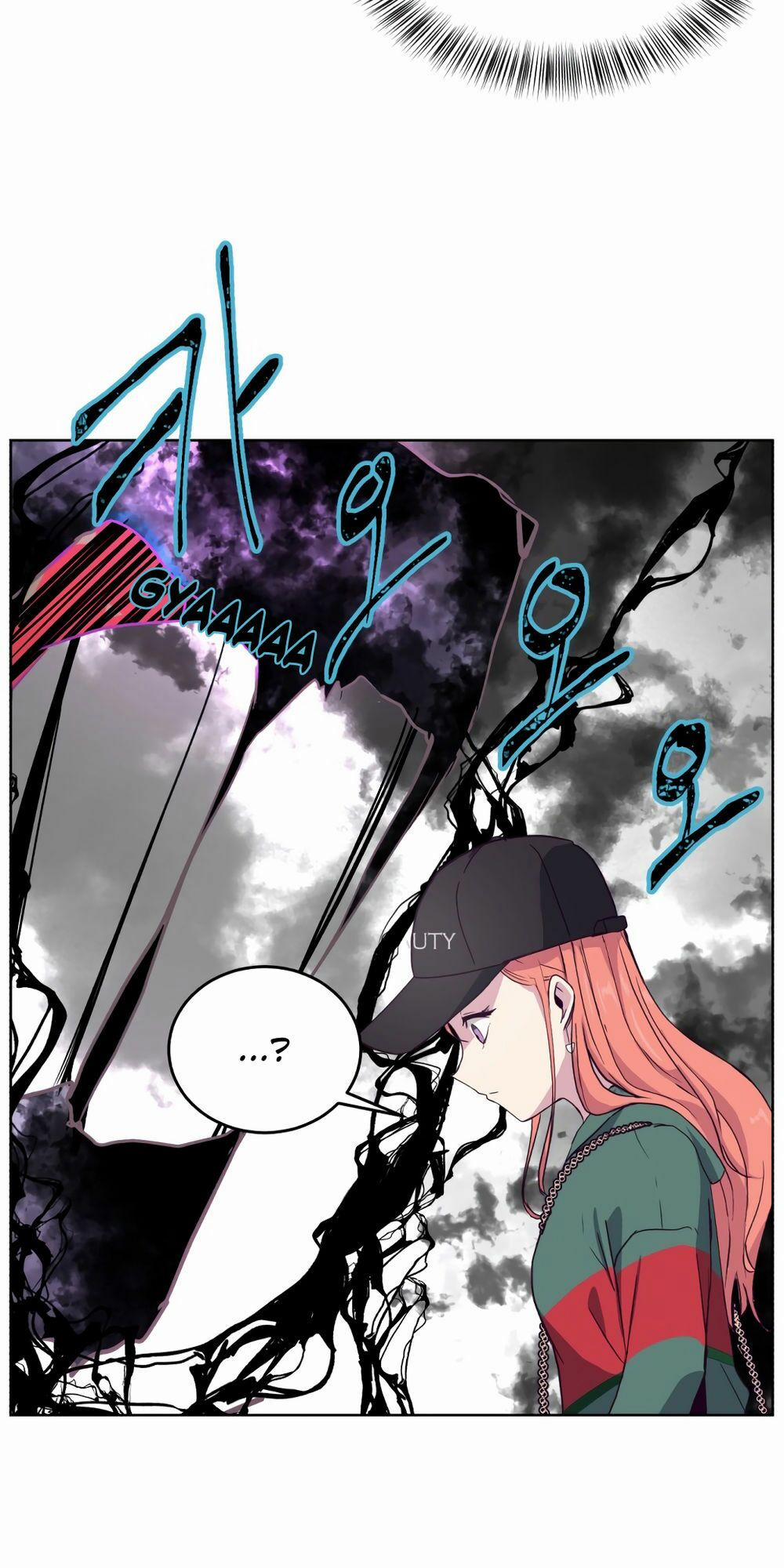 Cậu Bé Của Thần Chết 6 trang 68