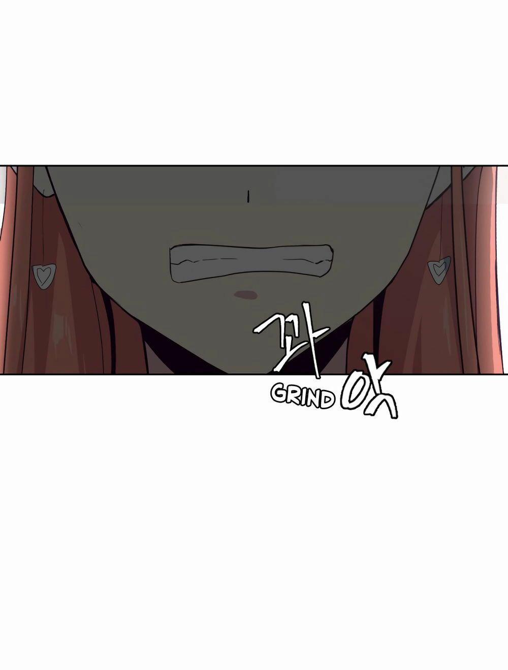 Cậu Bé Của Thần Chết 6 trang 69