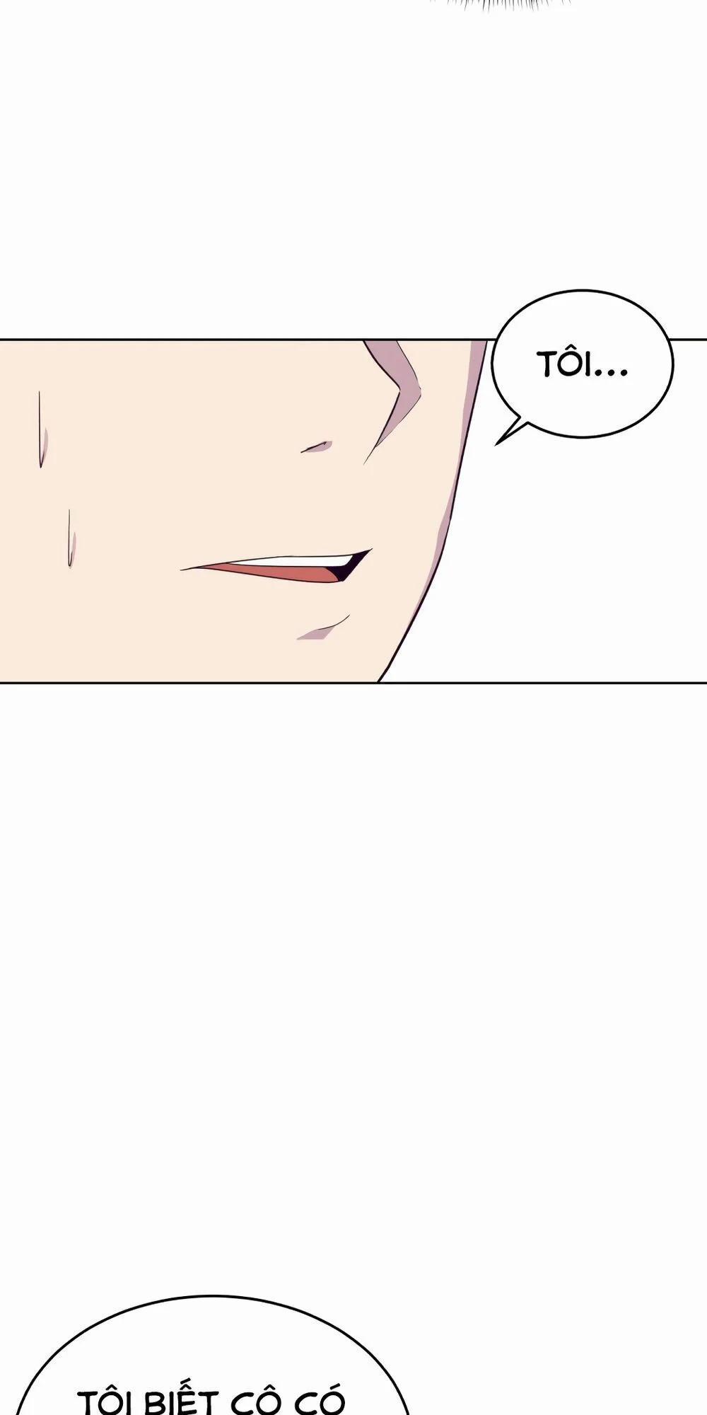 Cậu Bé Của Thần Chết 6 trang 7