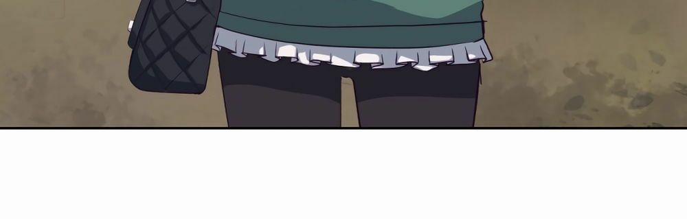 Cậu Bé Của Thần Chết 6 trang 73