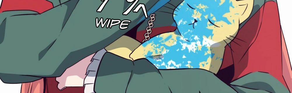 Cậu Bé Của Thần Chết 6 trang 75