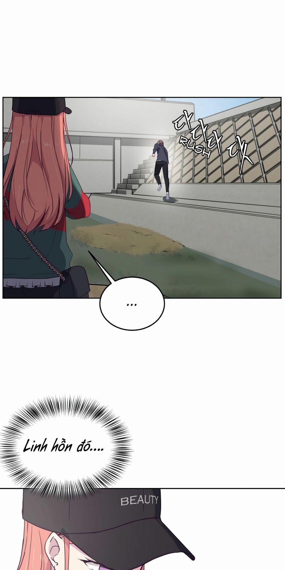 Cậu Bé Của Thần Chết 6 trang 78