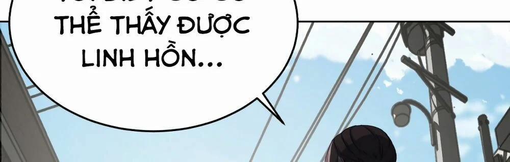 Cậu Bé Của Thần Chết 6 trang 8