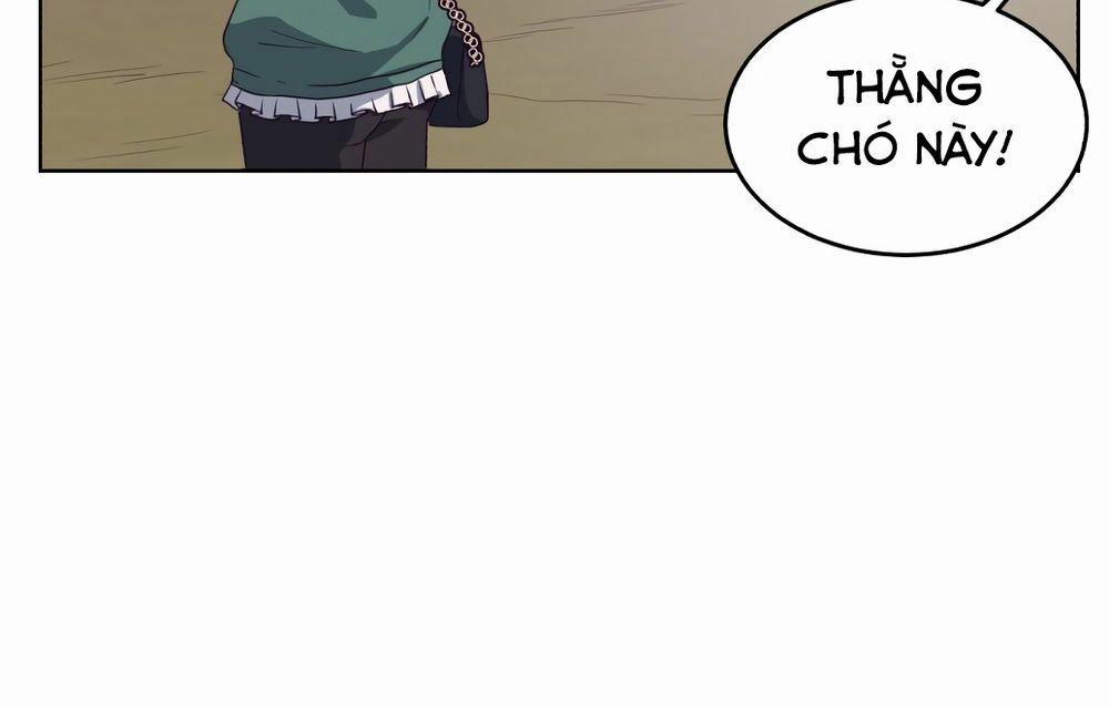 Cậu Bé Của Thần Chết 6 trang 80