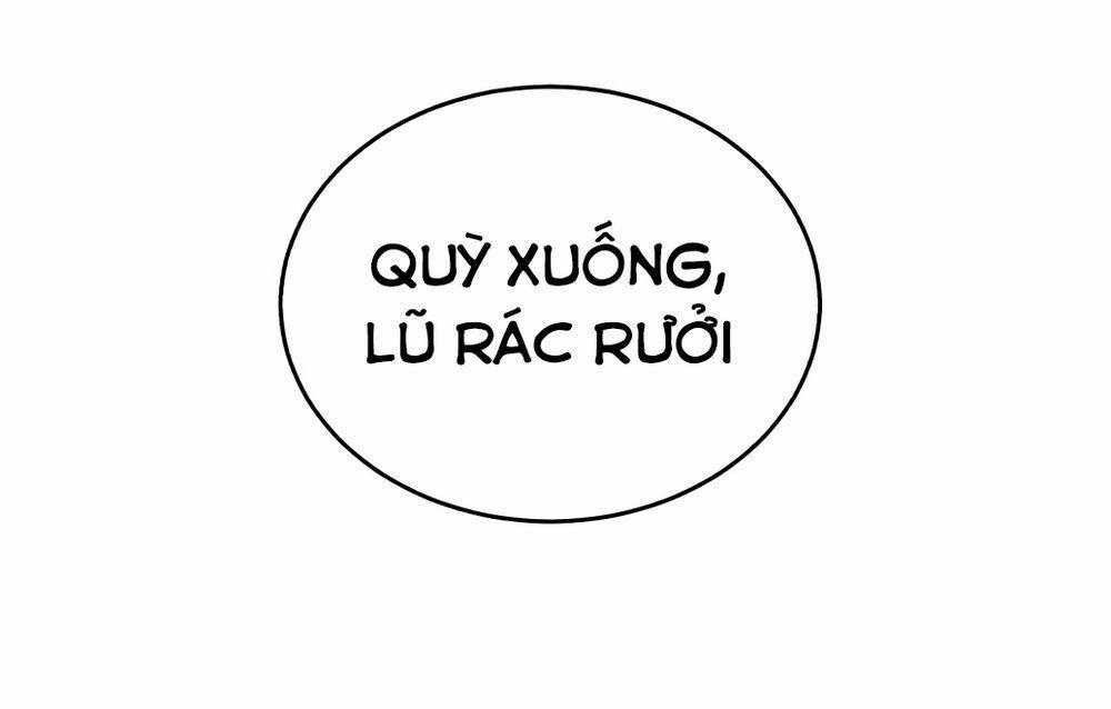 Cậu Bé Của Thần Chết 6 trang 85