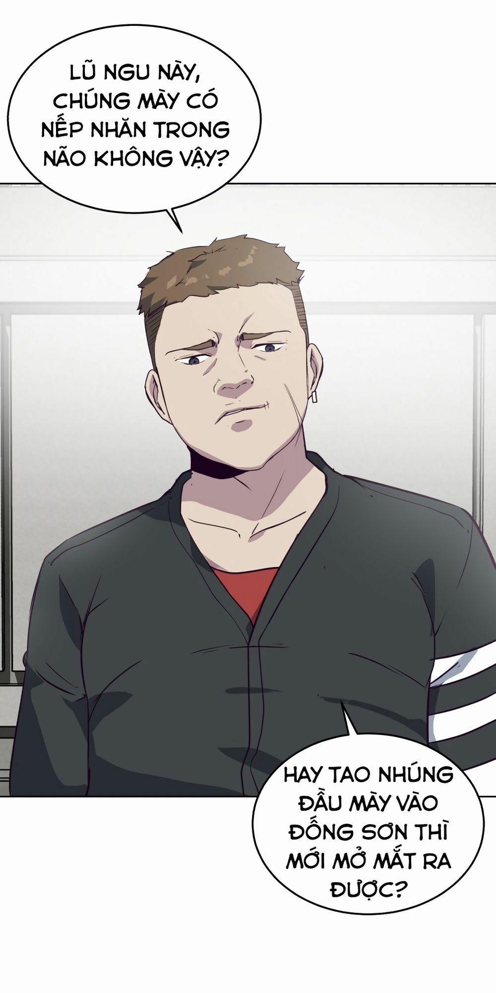Cậu Bé Của Thần Chết 6 trang 88
