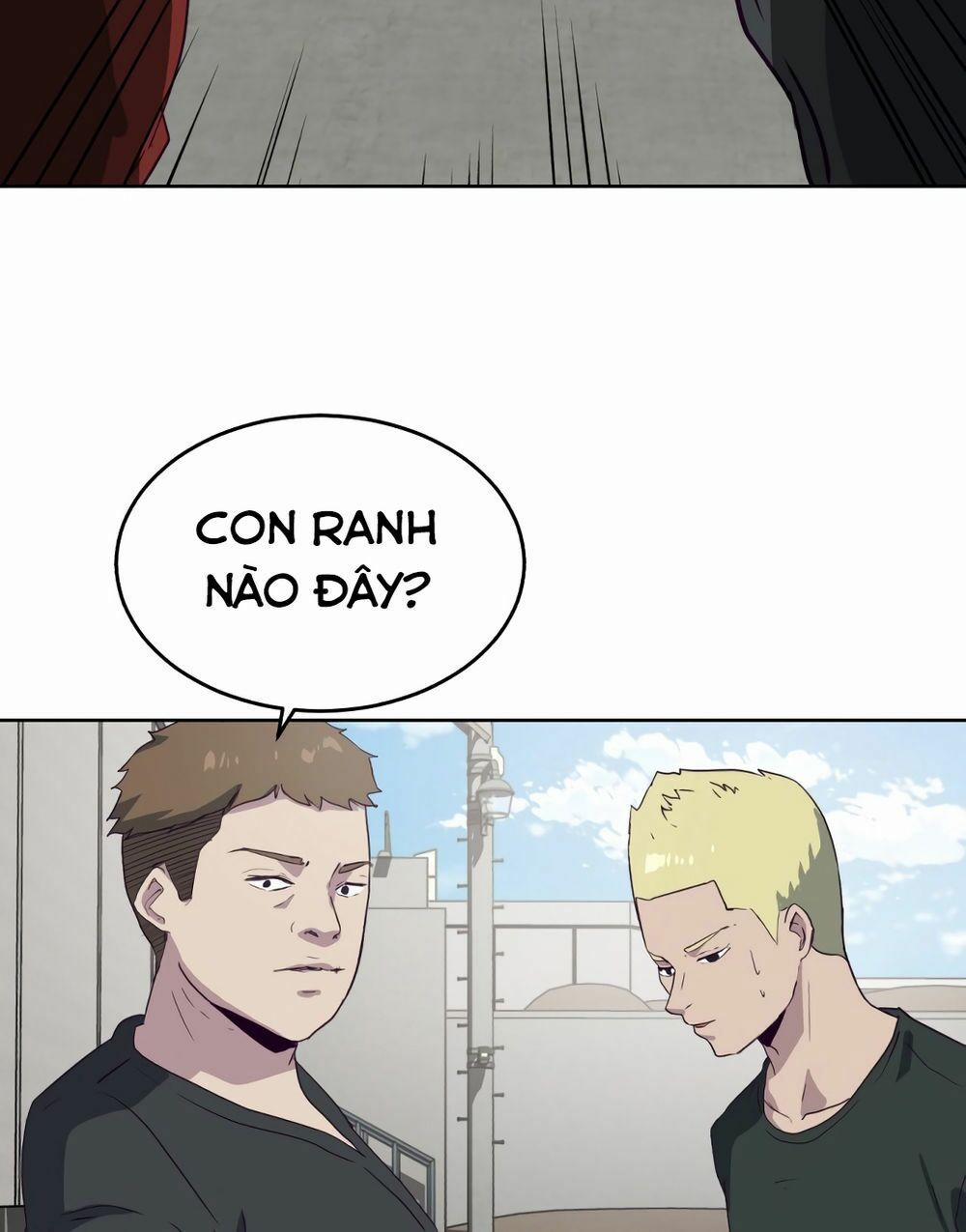 Cậu Bé Của Thần Chết 6 trang 92