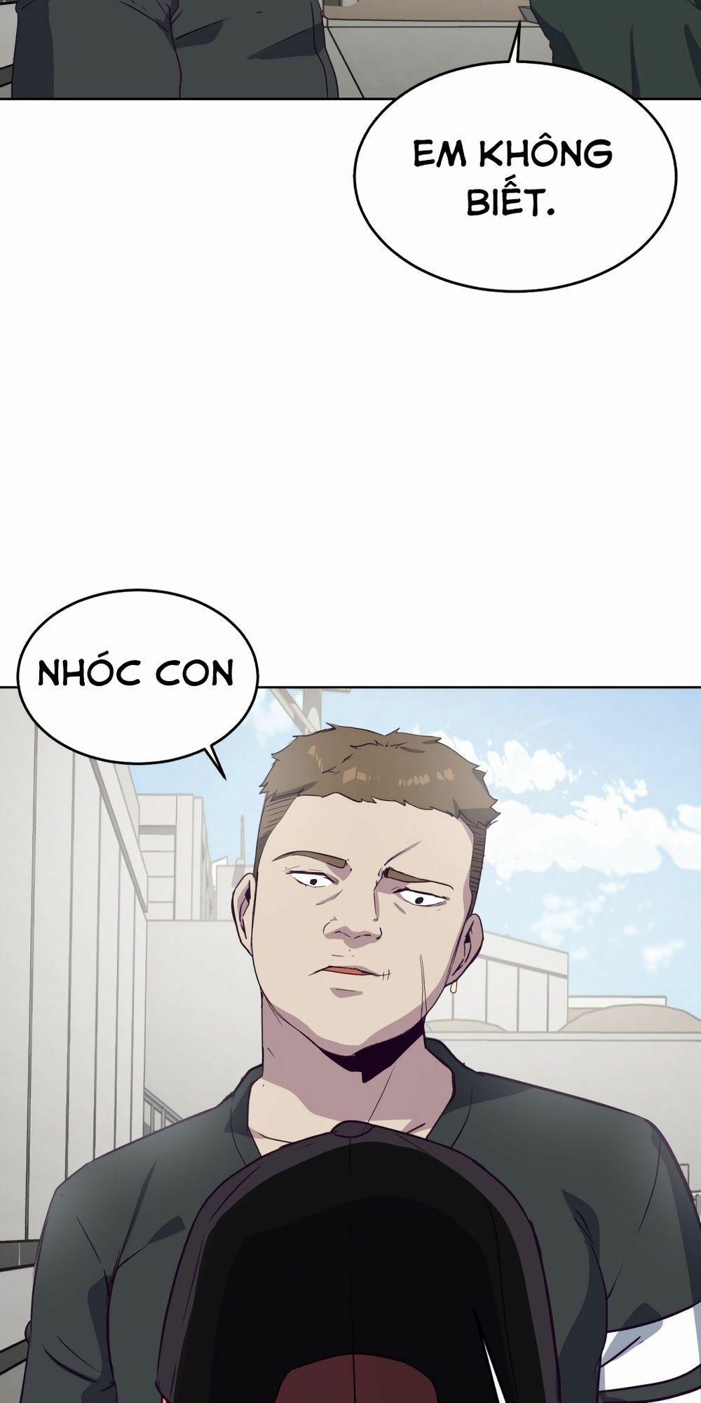 Cậu Bé Của Thần Chết 6 trang 93