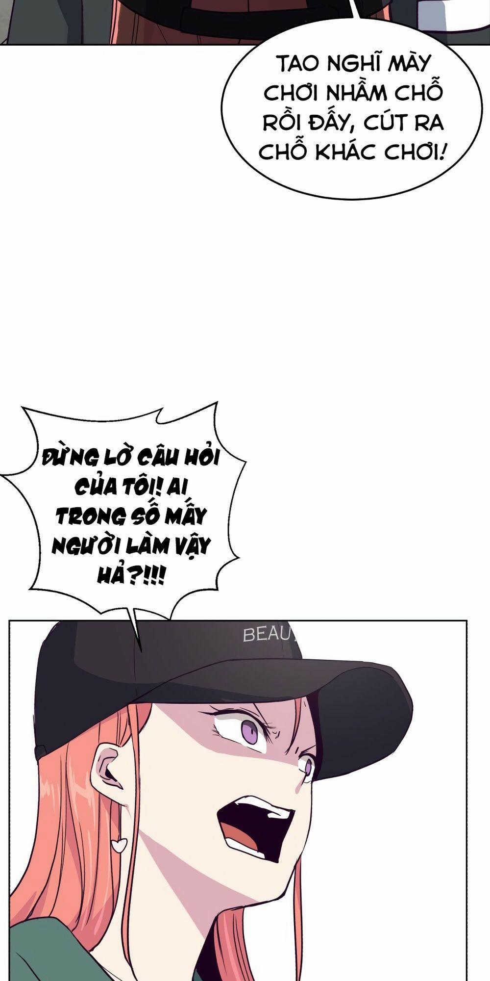 Cậu Bé Của Thần Chết 6 trang 94