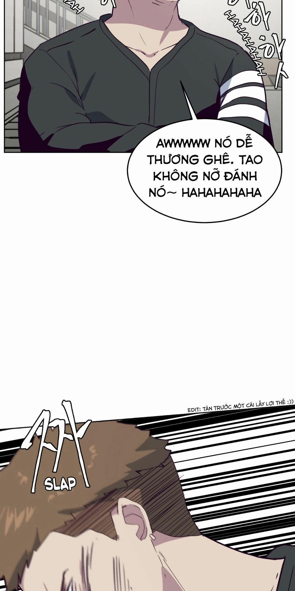 Cậu Bé Của Thần Chết 6 trang 97