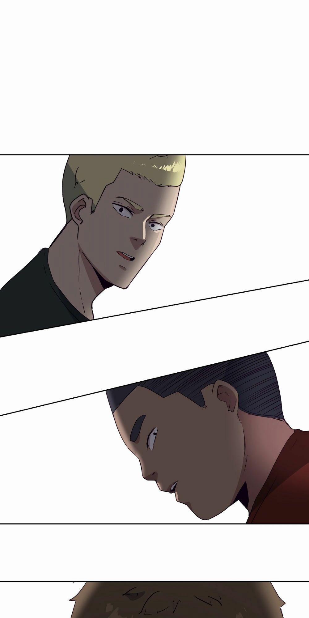 Cậu Bé Của Thần Chết 6 trang 99