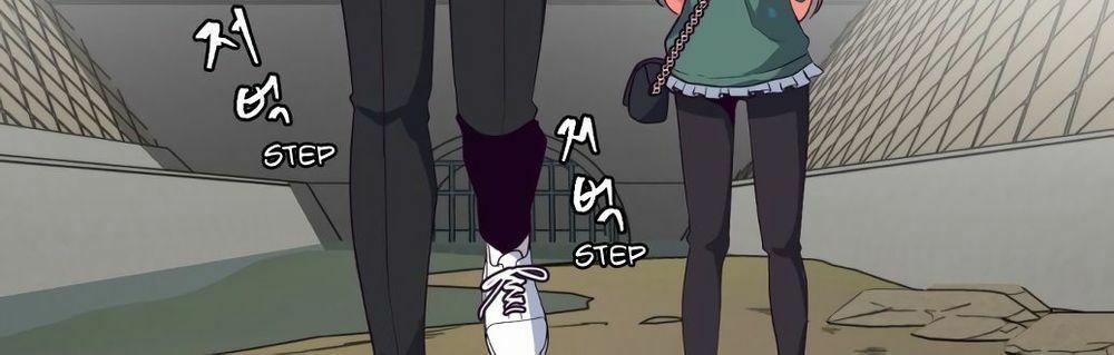 Cậu Bé Của Thần Chết 7 trang 101