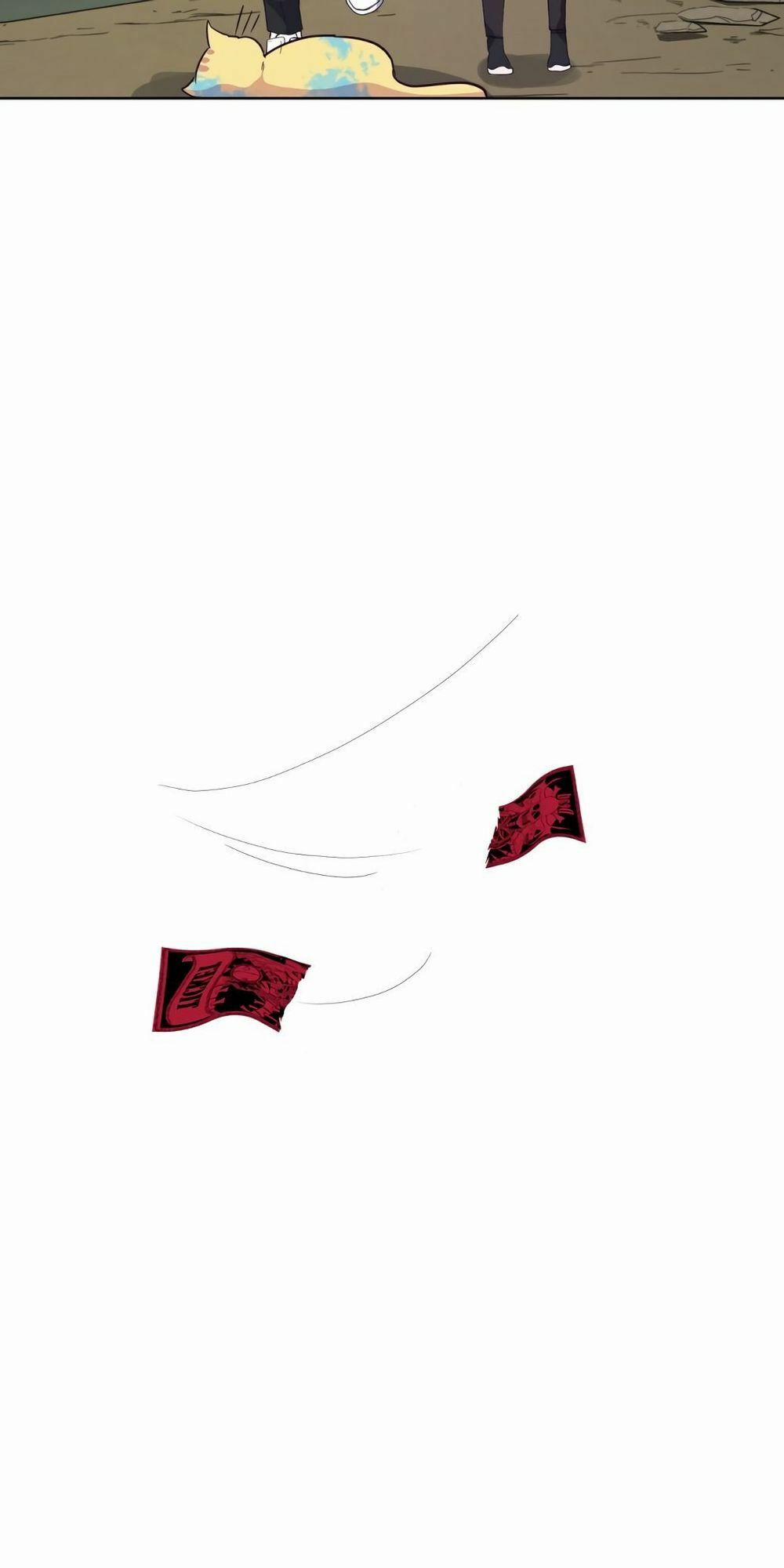 Cậu Bé Của Thần Chết 7 trang 102