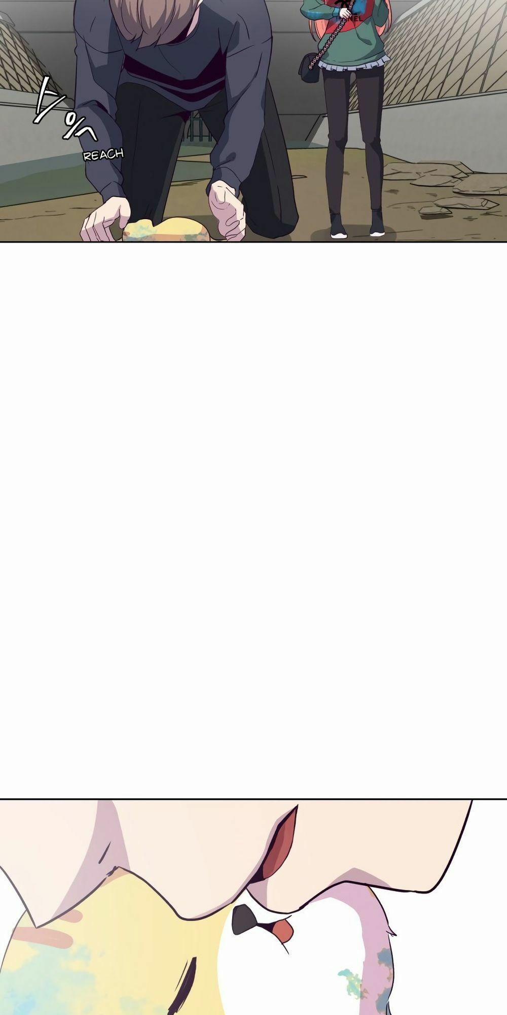 Cậu Bé Của Thần Chết 7 trang 104