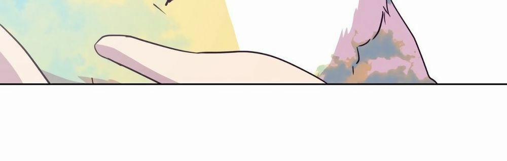 Cậu Bé Của Thần Chết 7 trang 105