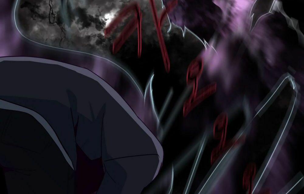 Cậu Bé Của Thần Chết 7 trang 108