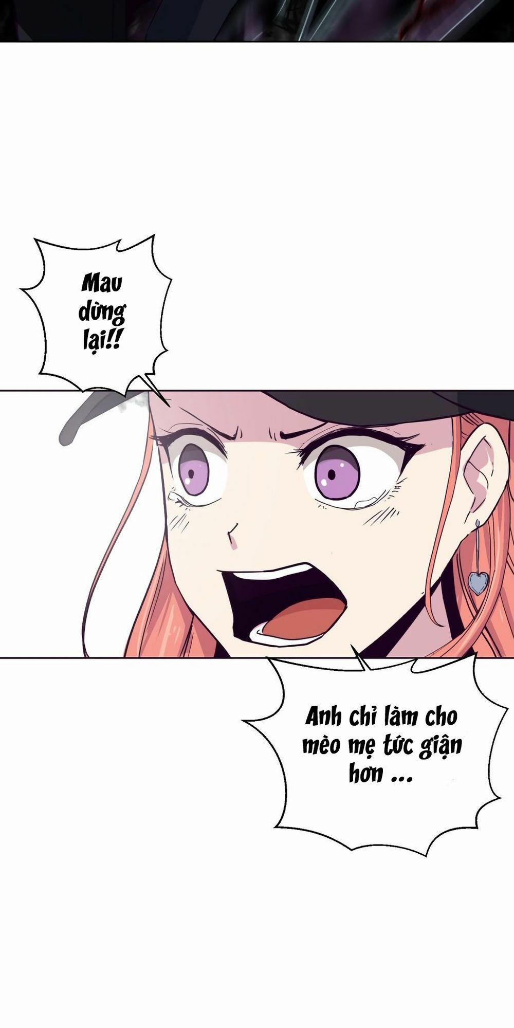 Cậu Bé Của Thần Chết 7 trang 109