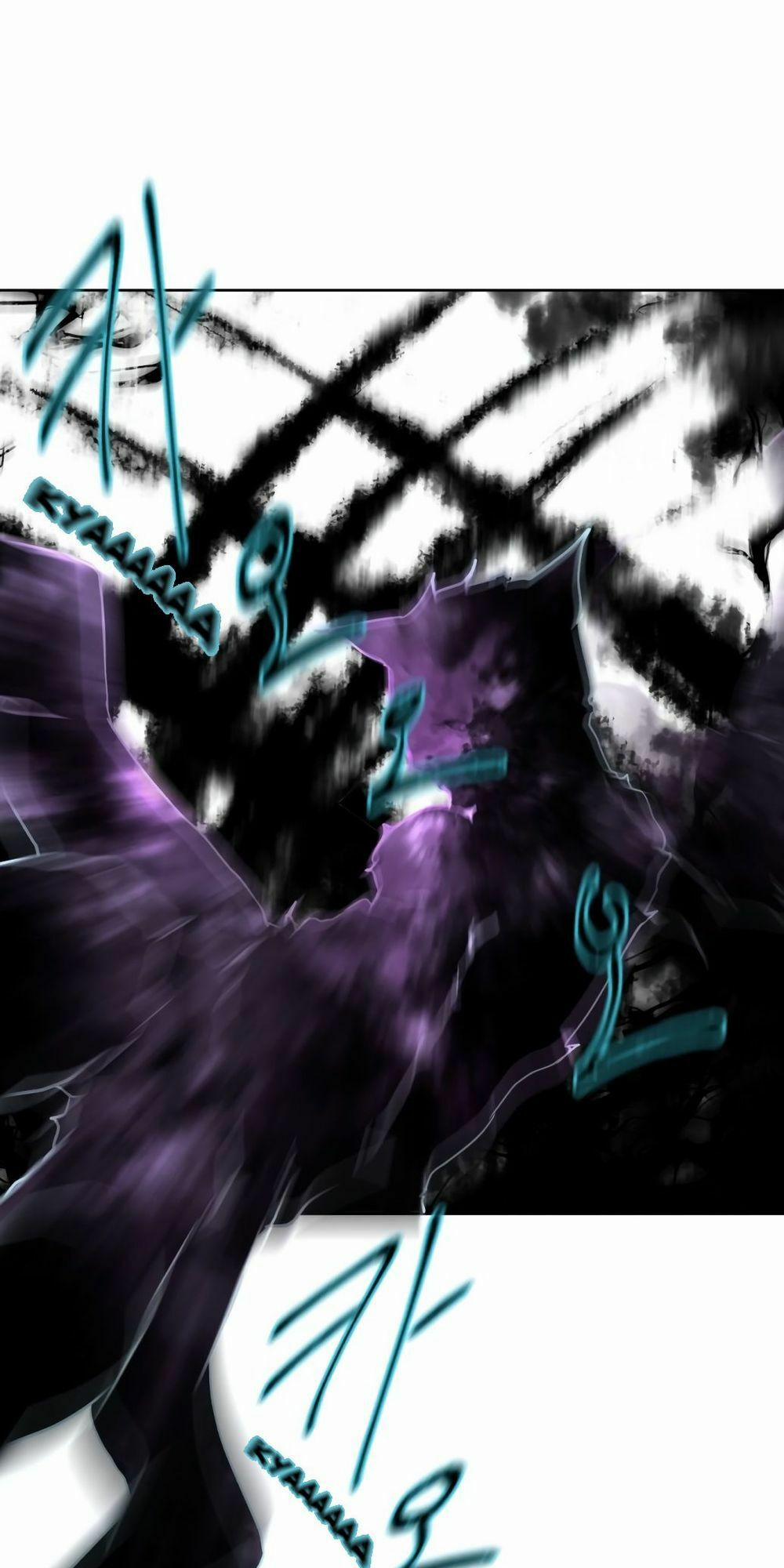 Cậu Bé Của Thần Chết 7 trang 111