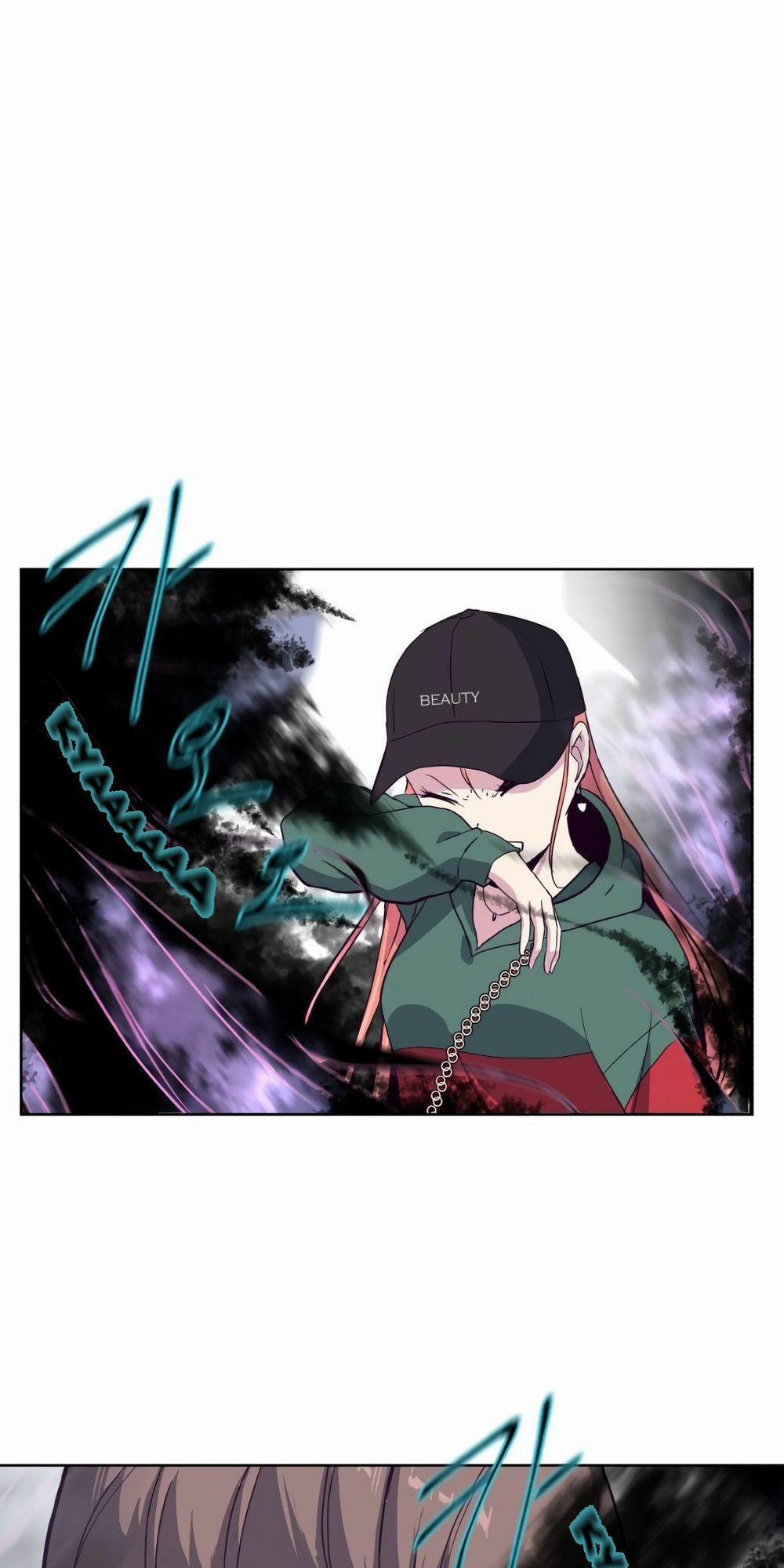 Cậu Bé Của Thần Chết 7 trang 113