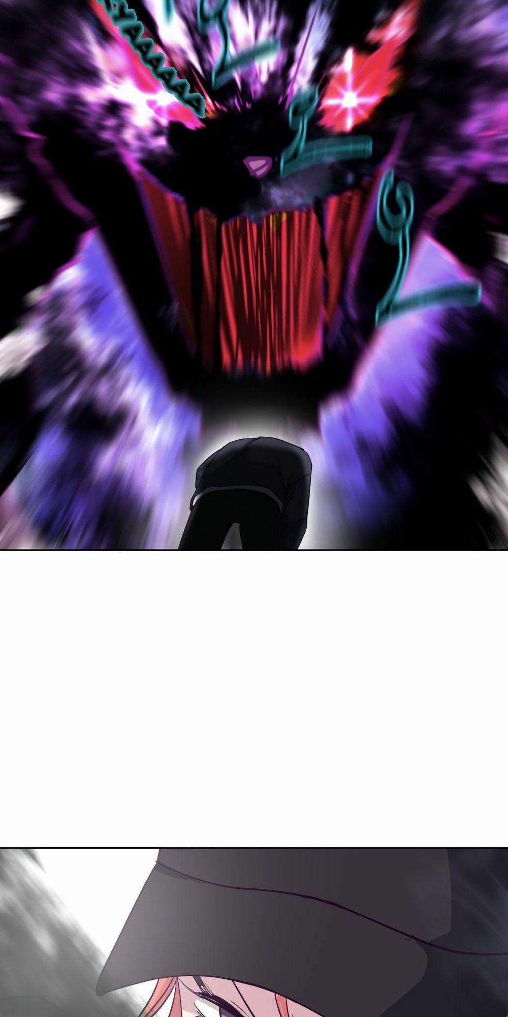 Cậu Bé Của Thần Chết 7 trang 115