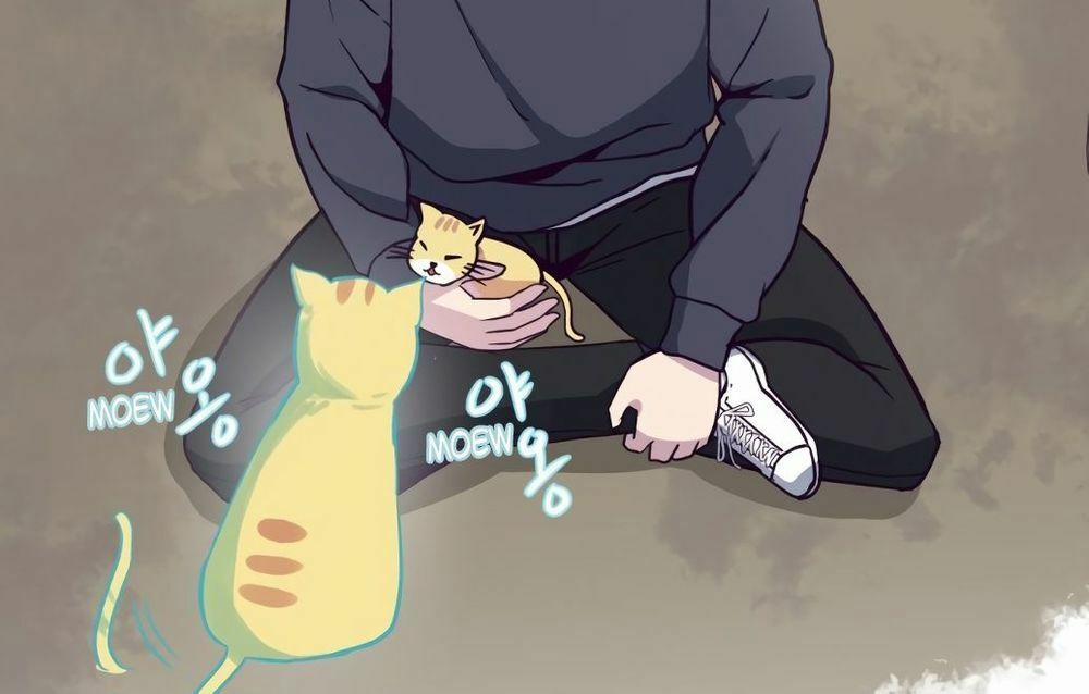 Cậu Bé Của Thần Chết 7 trang 126