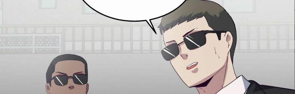 Cậu Bé Của Thần Chết 7 trang 130