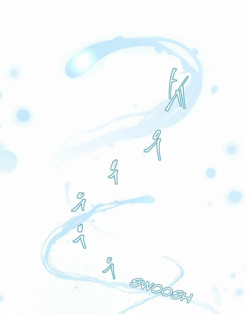 Cậu Bé Của Thần Chết 7 trang 135