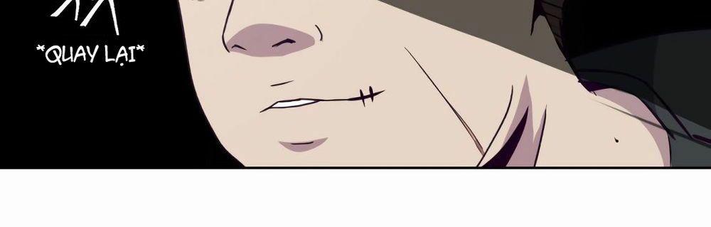 Cậu Bé Của Thần Chết 7 trang 18