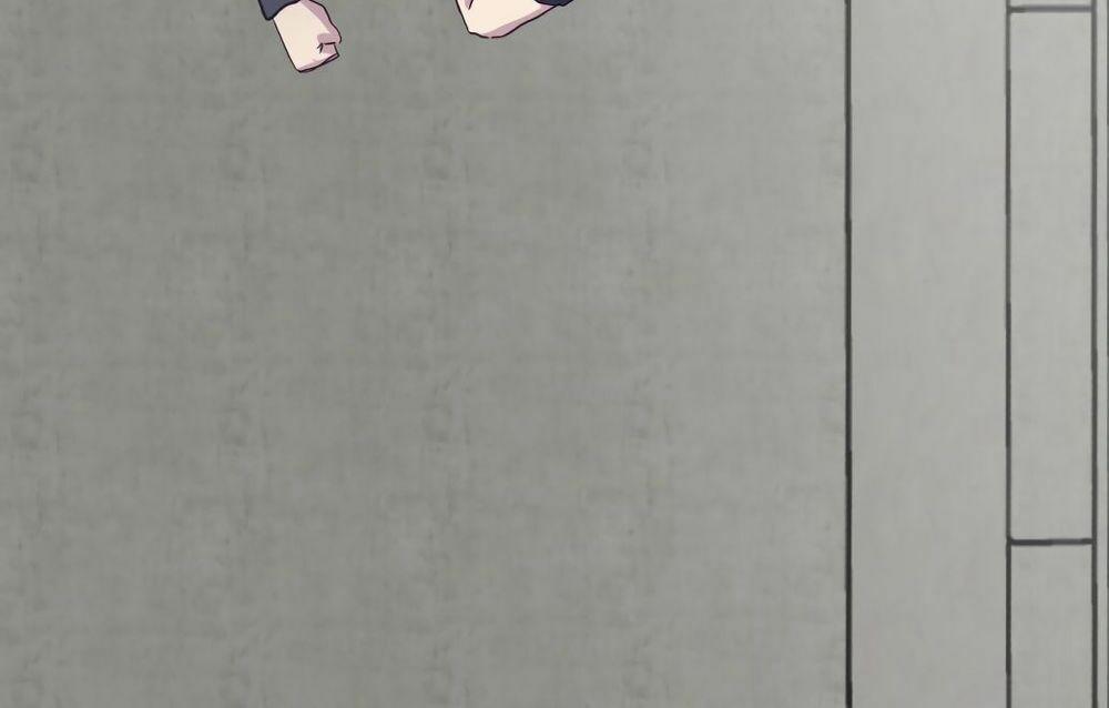 Cậu Bé Của Thần Chết 7 trang 39