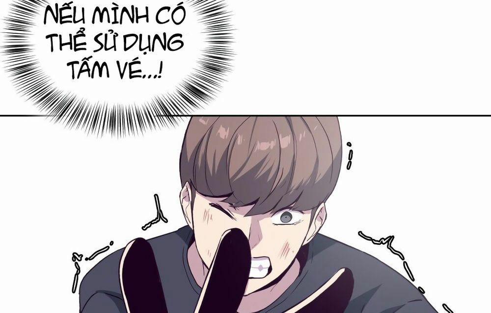 Cậu Bé Của Thần Chết 7 trang 42