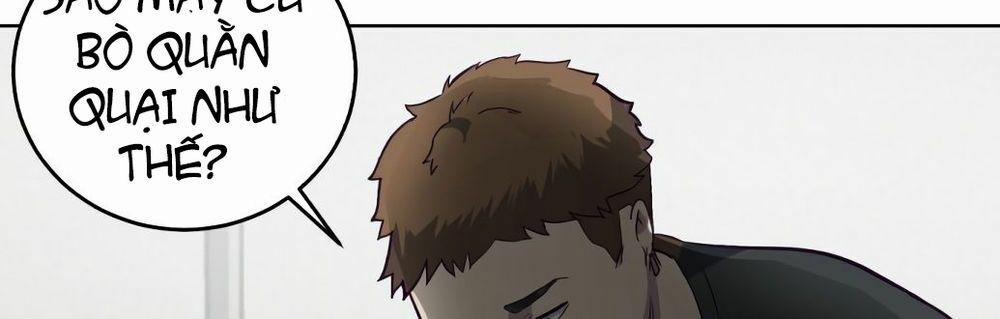 Cậu Bé Của Thần Chết 7 trang 44