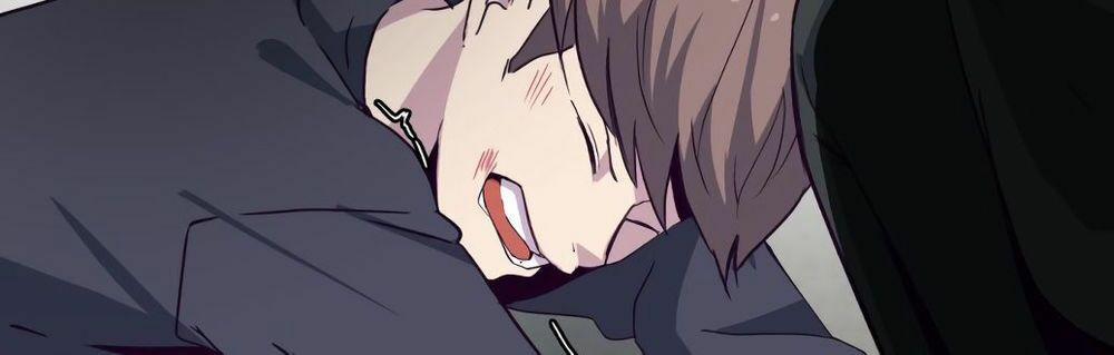 Cậu Bé Của Thần Chết 7 trang 46