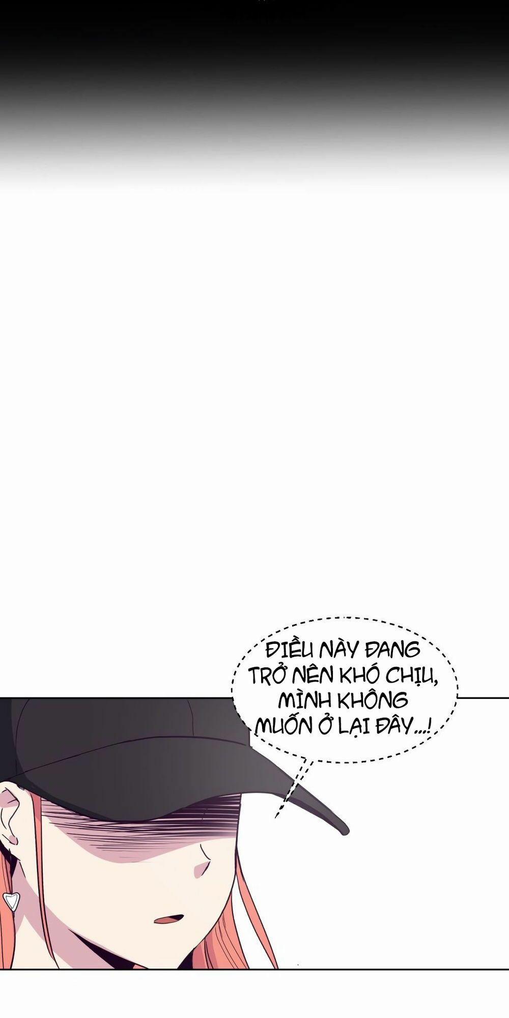 Cậu Bé Của Thần Chết 7 trang 50