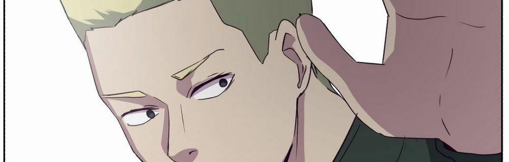 Cậu Bé Của Thần Chết 7 trang 60