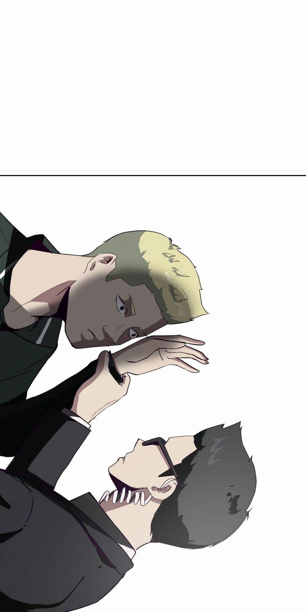 Cậu Bé Của Thần Chết 7 trang 63