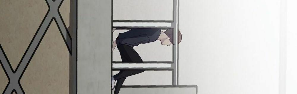 Cậu Bé Của Thần Chết 7 trang 66