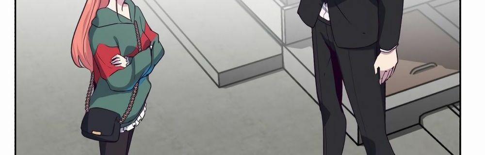 Cậu Bé Của Thần Chết 7 trang 70