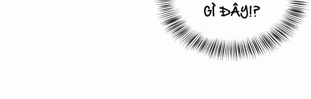 Cậu Bé Của Thần Chết 7 trang 76