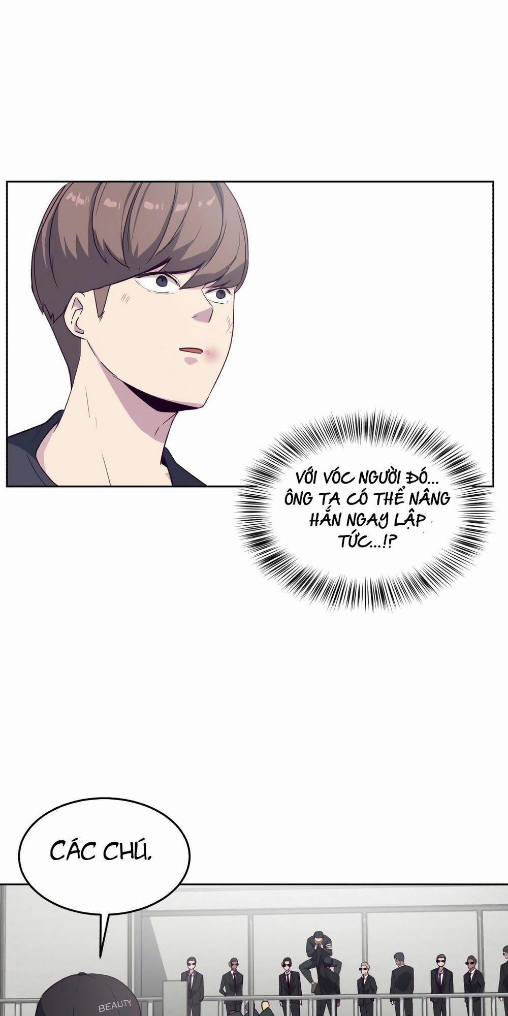 Cậu Bé Của Thần Chết 7 trang 77