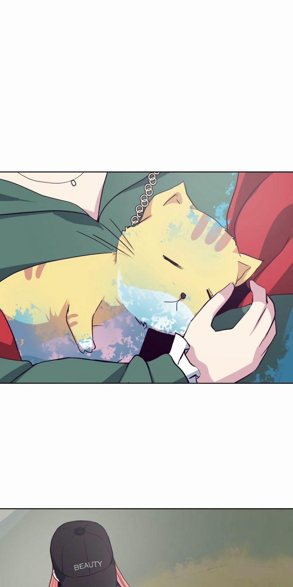 Cậu Bé Của Thần Chết 7 trang 81