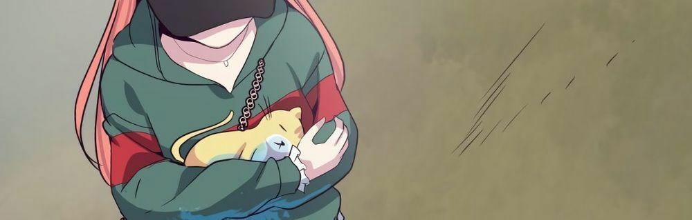 Cậu Bé Của Thần Chết 7 trang 82