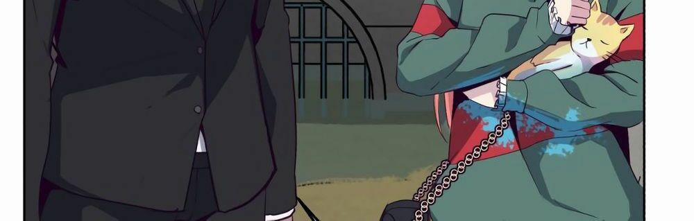 Cậu Bé Của Thần Chết 7 trang 84