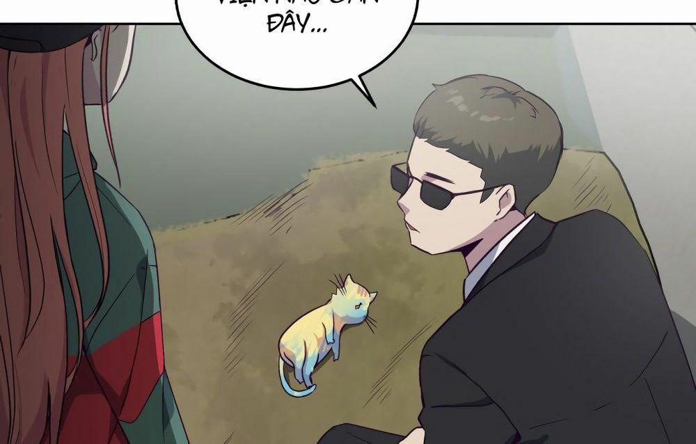 Cậu Bé Của Thần Chết 7 trang 87