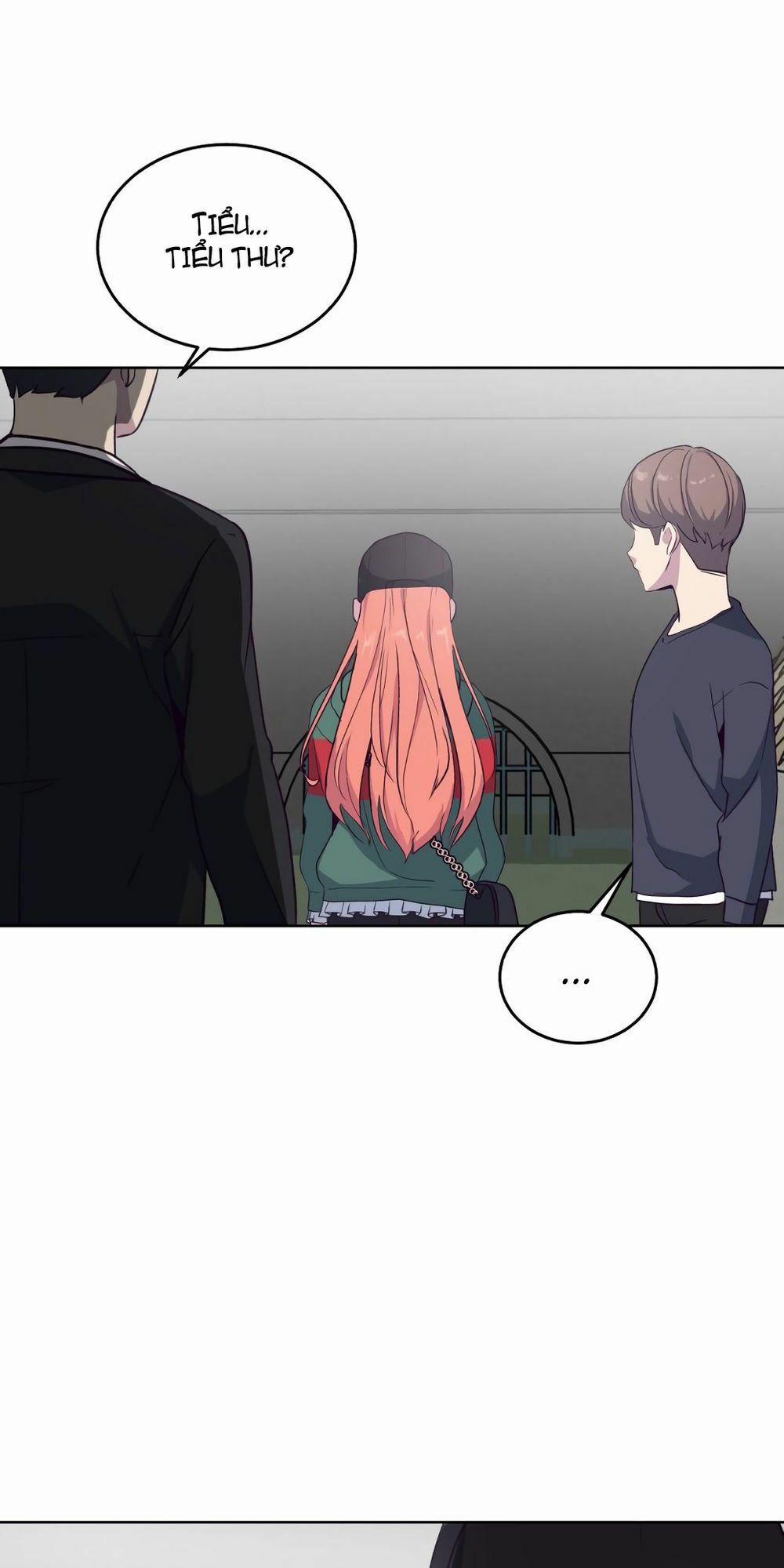 Cậu Bé Của Thần Chết 7 trang 90