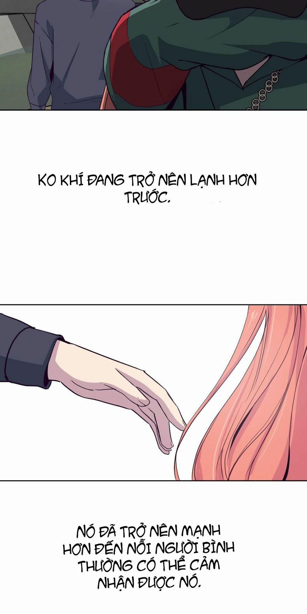 Cậu Bé Của Thần Chết 7 trang 92