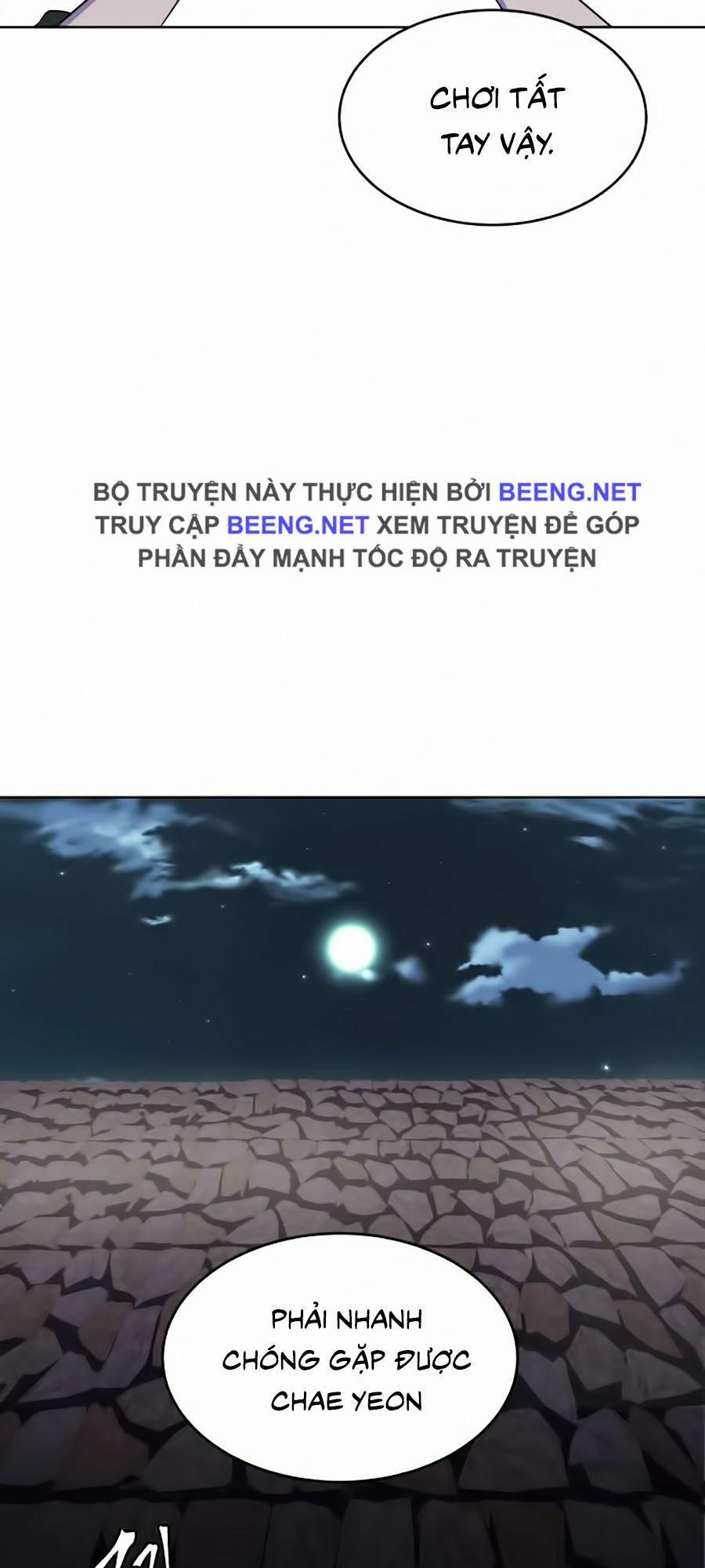 Cậu Bé Của Thần Chết 8 trang 25