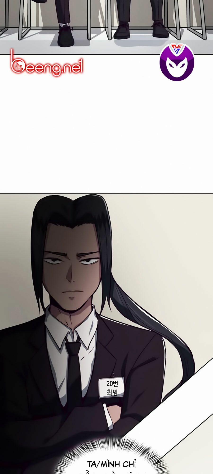 Cậu Bé Của Thần Chết 8 trang 83