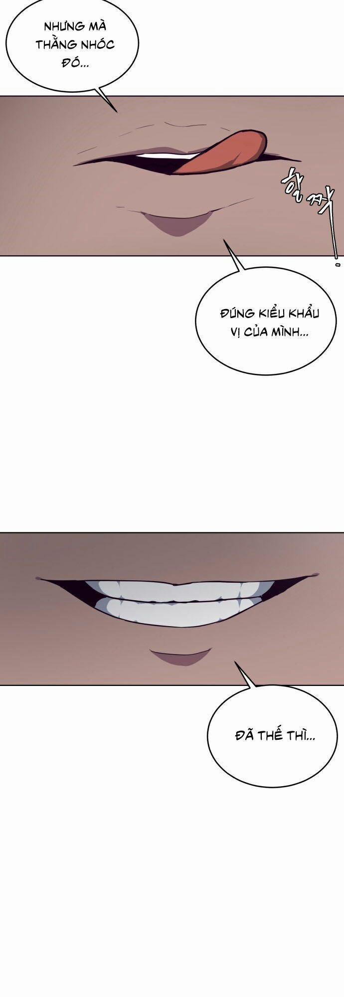 Cậu Bé Của Thần Chết 9 trang 21